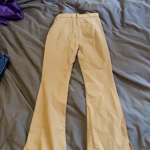 Shein pants - Picture 2 of 3
